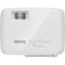 Проектор BenQ EH600