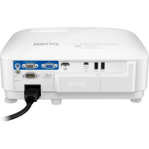 Проектор BenQ EH600