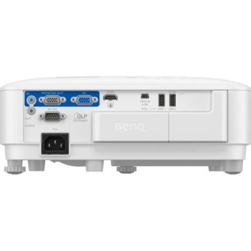 Проектор BenQ EH600