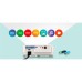 Проектор BenQ EW600