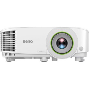 Проектор BenQ EW600