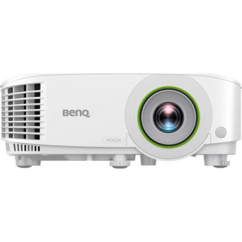Проектор BenQ EW600