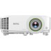 Проектор BenQ EW600