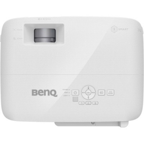 Проектор BenQ EW600