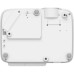 Проектор BenQ EW600