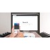 Проектор BenQ EW600