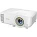 Проектор BenQ EW600