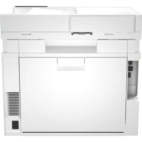 Многофункциональное устройство HP Color LJ Pro 4303dw WiFi (5HH65A)