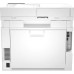 Многофункциональное устройство HP Color LJ Pro 4303dw WiFi (5HH65A)