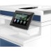 Многофункциональное устройство HP Color LJ Pro 4303dw WiFi (5HH65A)