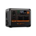 Зарядная станция BLUETTI AC60P 600W (AC60P)