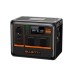 Зарядная станция BLUETTI AC60P 600W (AC60P)