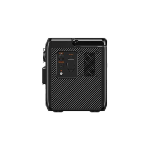Зарядная станция BLUETTI AC60P 600W (AC60P)