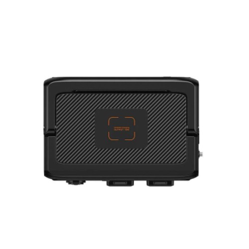 Зарядная станция BLUETTI AC60P 600W (AC60P)