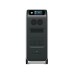 Зарядная станция BLUETTI EP500Pro 3000W (EP500Pro)