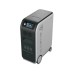 Зарядная станция BLUETTI EP500Pro 3000W (EP500Pro)