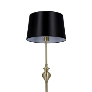 Торшер Candellux 51-09258 Prima (51-09258)