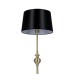 Торшер Candellux 51-09258 Prima (51-09258)