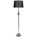 Торшер Candellux 51-21420 GILLENIA (51-21420)