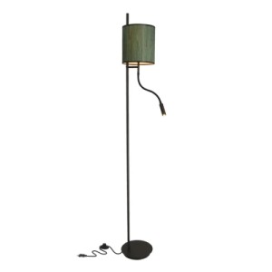Торшер Candellux 51-25265 BENDI (51-25265)