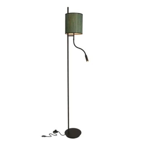 Торшер Candellux 51-25265 BENDI (51-25265)
