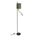 Торшер Candellux 51-25265 BENDI (51-25265)