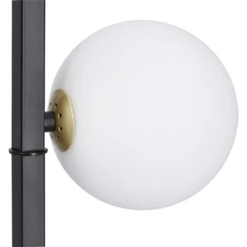 Торшер Candellux 53-01238 Kama (53-01238)
