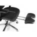 Кресло игровое Barsky Game Mesh Black (GM-01)