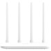 Маршрутизатор Xiaomi Router AC1200 (DVB4330GL)
