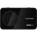 Видеорегистратор Canyon DVR10GPS FullHD 1080p GPS Wi-Fi Black (CND-DVR10GPS)