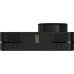 Видеорегистратор Canyon DVR10GPS FullHD 1080p GPS Wi-Fi Black (CND-DVR10GPS)