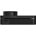 Видеорегистратор Canyon DVR10GPS FullHD 1080p GPS Wi-Fi Black (CND-DVR10GPS)