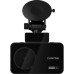 Видеорегистратор Canyon DVR10GPS FullHD 1080p GPS Wi-Fi Black (CND-DVR10GPS)