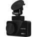 Видеорегистратор Canyon DVR10GPS FullHD 1080p GPS Wi-Fi Black (CND-DVR10GPS)
