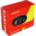 Видеорегистратор Canyon DVR25 WQHD 2.5K 1440p Wi-Fi Black (CND-DVR25)