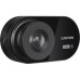 Видеорегистратор Canyon DVR25 WQHD 2.5K 1440p Wi-Fi Black (CND-DVR25)