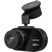Видеорегистратор Canyon DVR25 WQHD 2.5K 1440p Wi-Fi Black (CND-DVR25)