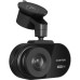 Видеорегистратор Canyon DVR25 WQHD 2.5K 1440p Wi-Fi Black (CND-DVR25)