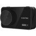 Видеорегистратор Canyon DVR25GPS WQHD 2.5K 1440p GPS Wi-Fi Black (CND-DVR25GPS)