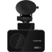 Видеорегистратор Canyon DVR25GPS WQHD 2.5K 1440p GPS Wi-Fi Black (CND-DVR25GPS)