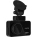 Видеорегистратор Canyon DVR25GPS WQHD 2.5K 1440p GPS Wi-Fi Black (CND-DVR25GPS)