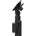 Видеорегистратор Canyon DVR25GPS WQHD 2.5K 1440p GPS Wi-Fi Black (CND-DVR25GPS)