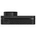 Видеорегистратор Canyon DVR25GPS WQHD 2.5K 1440p GPS Wi-Fi Black (CND-DVR25GPS)