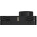 Видеорегистратор Canyon DVR25GPS WQHD 2.5K 1440p GPS Wi-Fi Black (CND-DVR25GPS)
