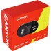 Видеорегистратор Canyon DVR40 UltraHD 4K 2160p Wi-Fi Black (CND-DVR40)