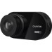 Видеорегистратор Canyon DVR40 UltraHD 4K 2160p Wi-Fi Black (CND-DVR40)
