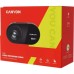 Видеорегистратор Canyon DVR40 UltraHD 4K 2160p Wi-Fi Black (CND-DVR40)