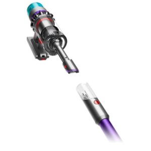 Пылесос Dyson 446989-01 Пылесос Dyson 446989-01