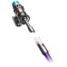 Пылесос Dyson 446989-01 Пылесос Dyson 446989-01
