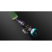 Пылесос Dyson 446989-01 Пылесос Dyson 446989-01